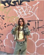 IMG_4050.jpeg