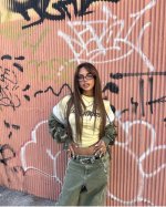 IMG_4053.jpeg