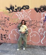 IMG_4055.jpeg