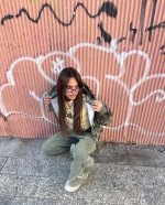 IMG_4054.jpeg