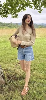 IMG_1516.jpeg