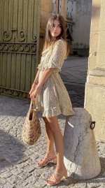 IMG_1518.jpeg