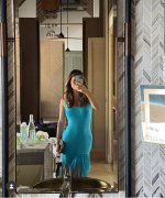 IMG_4009.jpeg