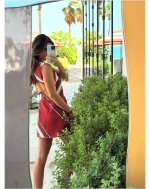 IMG_3997.jpeg