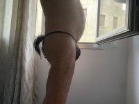 IMG_6062.jpeg