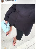 IMG_4006.jpeg