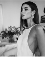 IMG_3972.jpeg