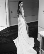 IMG_3974.jpeg
