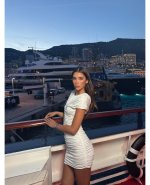 IMG_3989.jpeg