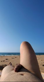 IMG_8809.jpeg