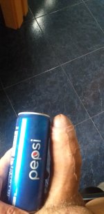 20230223_130032.jpg