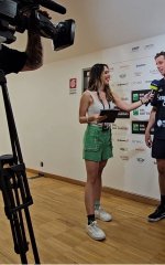 IMG_4884.jpeg