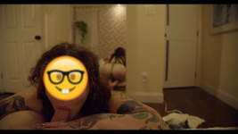 imageonline-co-emojiadded.png