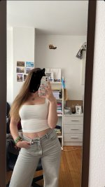 IMG_6972.jpeg