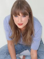 taylorswiftbr-20250602_180341-2715801919.jpg