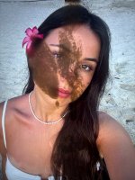 lili martinez foto.jpg