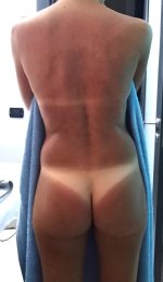 2024-08-09_231617.JPG