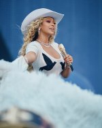 beyonce__2025-06-17T005531.000Z_3.jpg