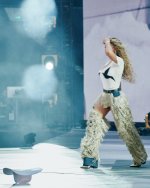 beyonce__2025-06-17T005531.000Z_4.jpg