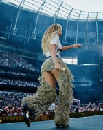beyonce__2025-06-17T005531.000Z_7.jpg