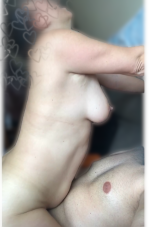 IMG_3272.png