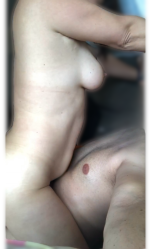 IMG_3268.png