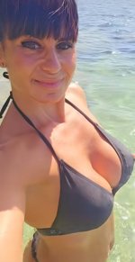 IMG_20250617_085700.jpg