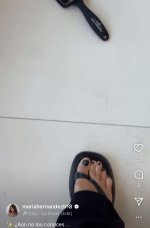 IMG_2059.jpeg