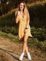 Cristiurbi3 (1).jpg