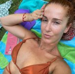 IMG_2087.jpeg
