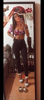 17-093705_Gallery.jpg