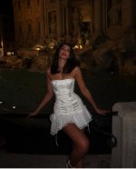 IMG_4912.jpeg