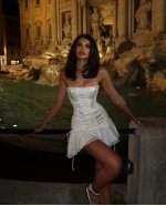 IMG_4913.jpeg