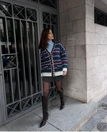 IMG_4897.jpeg
