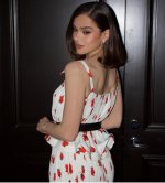 IMG_3314.jpeg