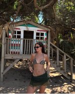 IMG_4864.jpeg