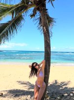 IMG_4865.jpeg
