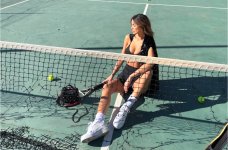 IMG_4861.jpeg
