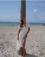 IMG_4852.jpeg
