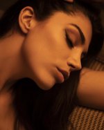 IMG_4832.jpeg