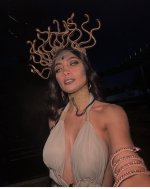 IMG_4828.jpeg