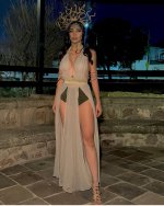 IMG_4827.jpeg