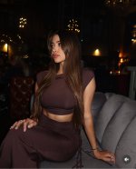 IMG_4803.jpeg
