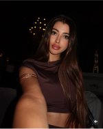 IMG_4808.jpeg