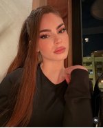 IMG_4793.jpeg