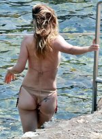 612047772_olivia-wilde-bikini-003.jpg