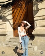 IMG_4791.jpeg