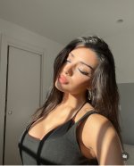 IMG_4786.jpeg