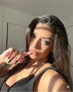 IMG_4787.jpeg