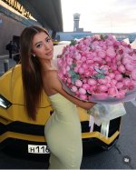 IMG_4954.jpeg